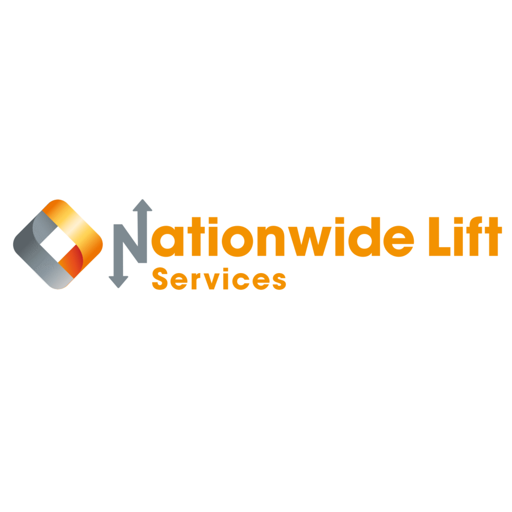 Nationwide Lift Services