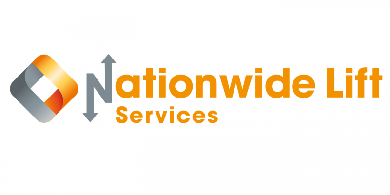 Nationwide Lift Services