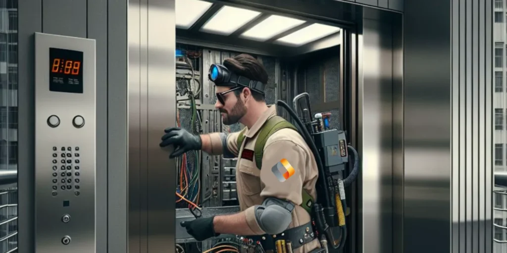 lift experts