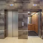 Budget-friendly lift upgrade
