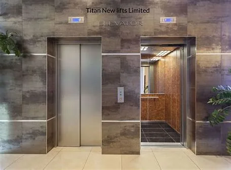 Budget-friendly lift upgrade