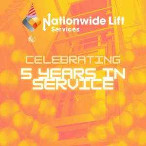 Nationwide Lift Services