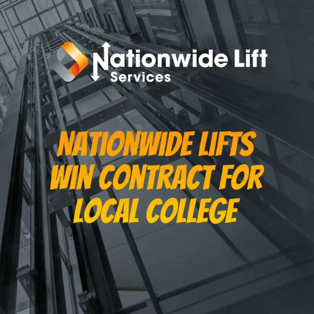 local college
