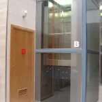 first-time fix lift repairs