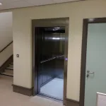 Lift upgrades for the care industry