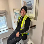lift genius