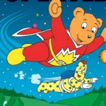 Superted