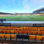 Football club