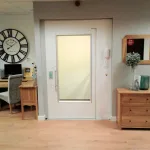 Platform Lifts