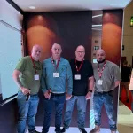 liftex success