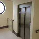 care home specialists