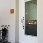 platform lift cost?
