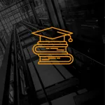 student accommodation lift solutions