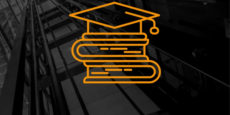 student accommodation lift solutions