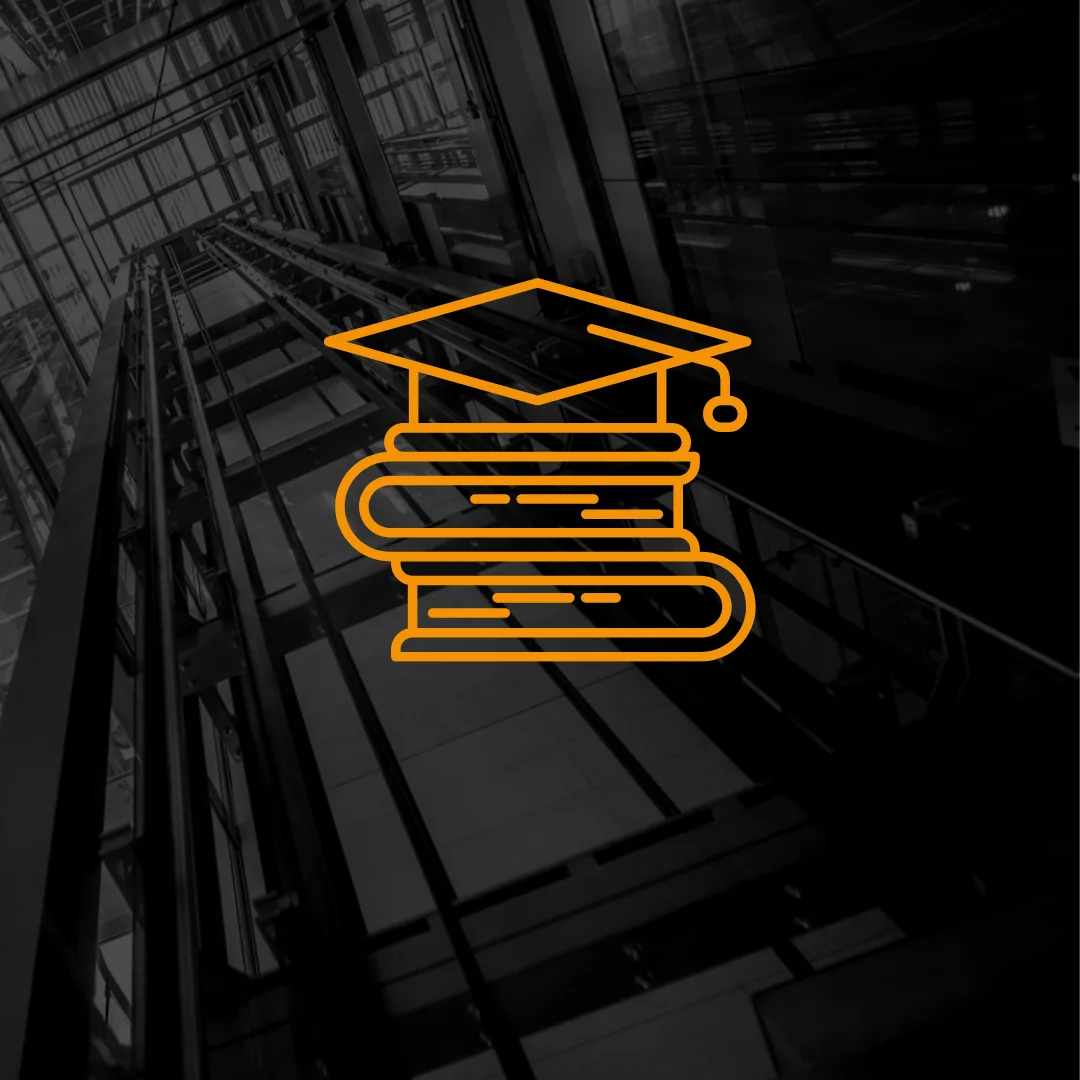 student accommodation lift solutions