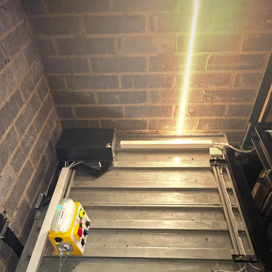 best time for lift upgrades