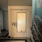 Platform Lift Replacement