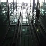 lift service questions