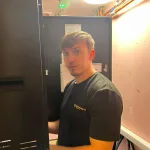 Investing in young people