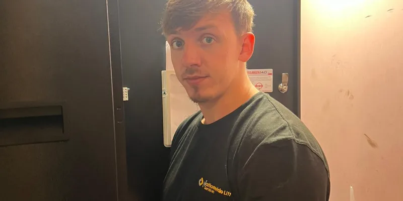 Investing in young people