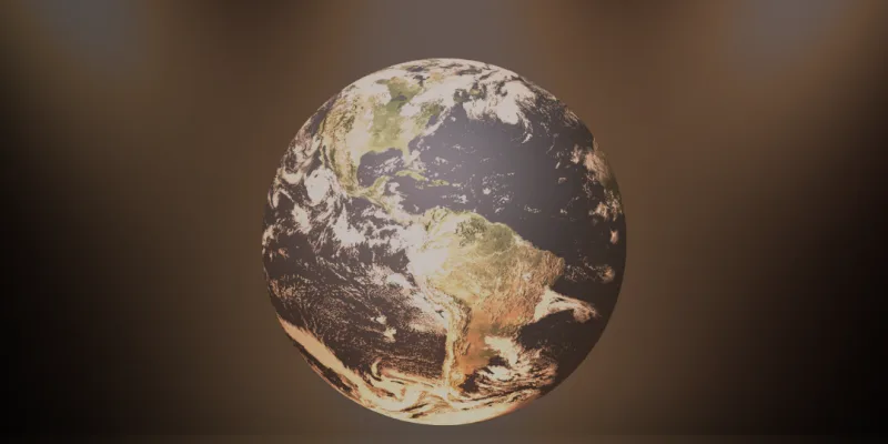 Client Communication