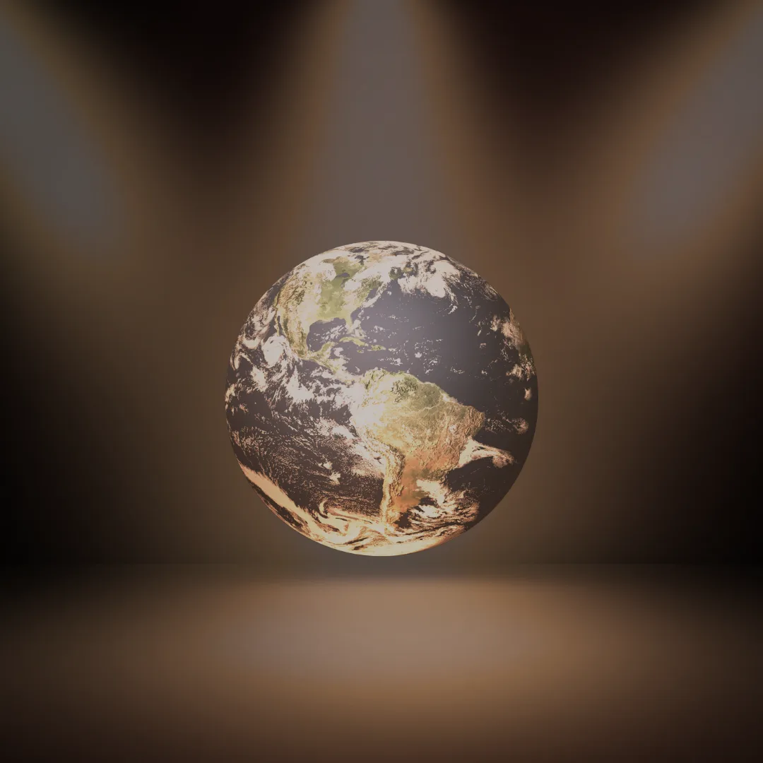 Client Communication