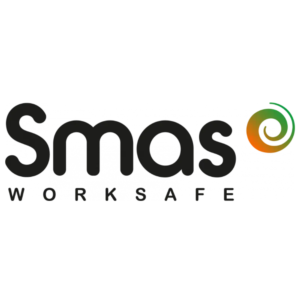 smas