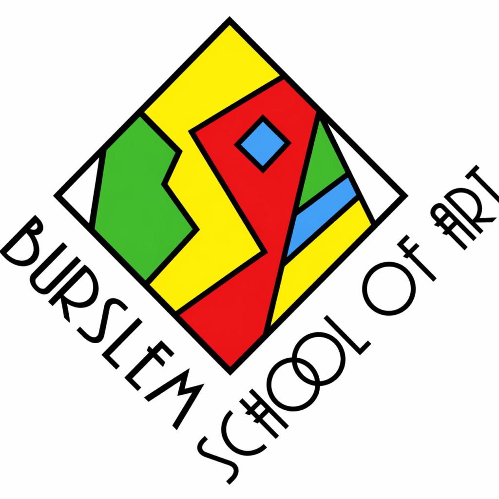 burslem school of art