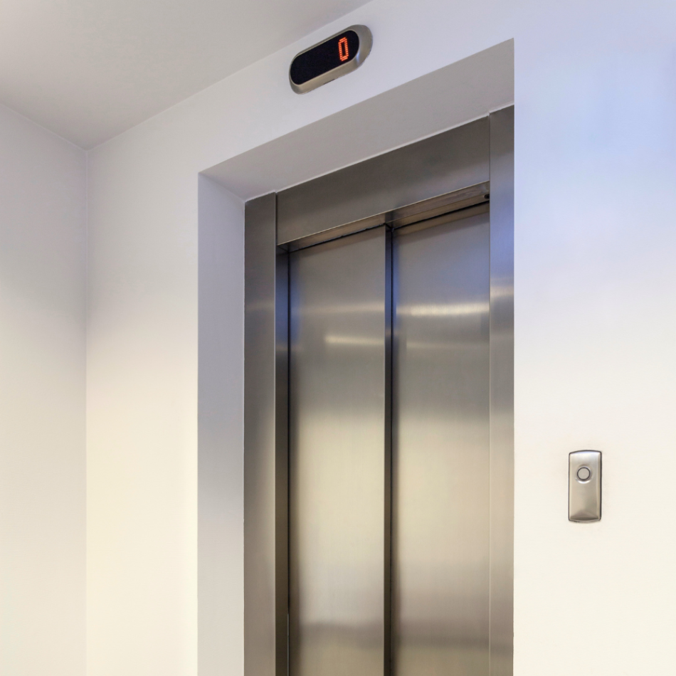 lift breakdown solutions