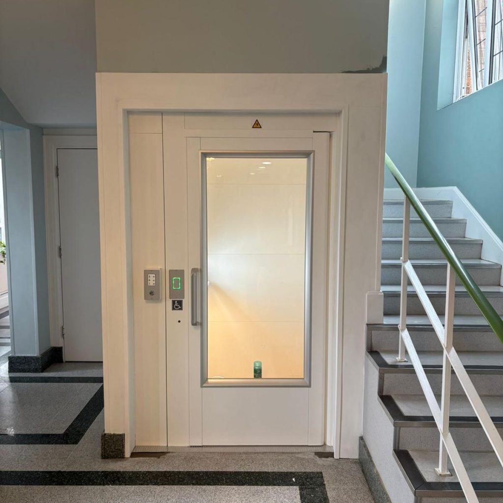 disabled accessibility solutions